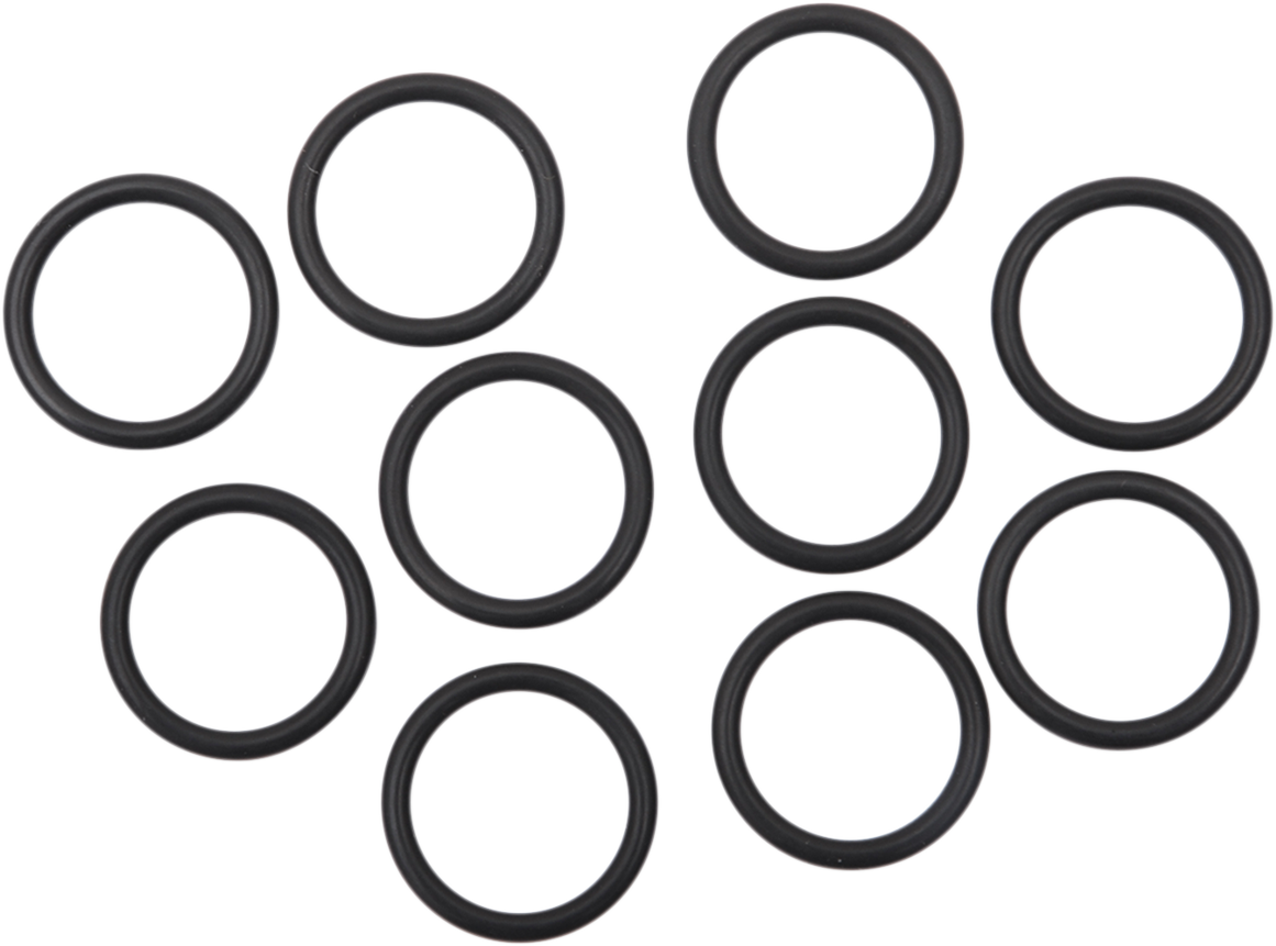 O-Ring