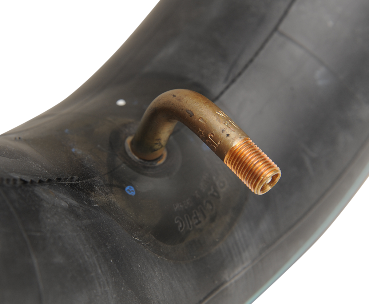 Standard Inner Tube