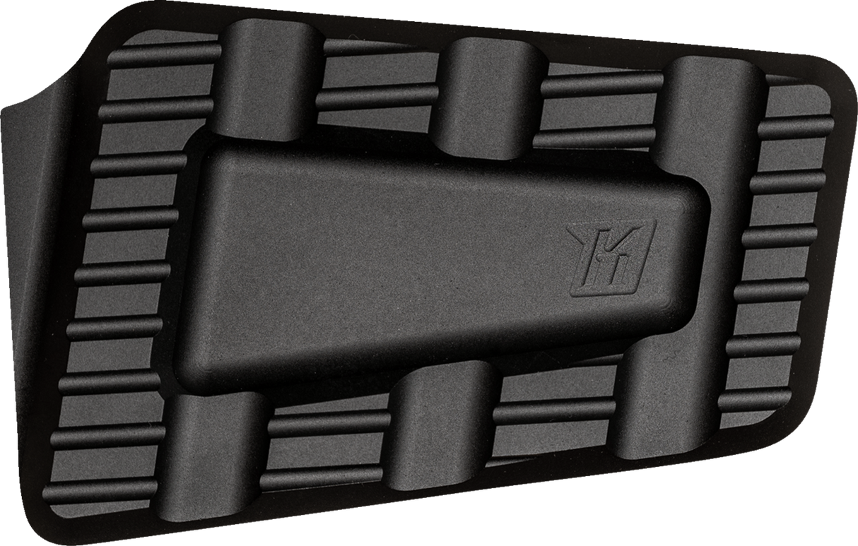 Brake Pedal