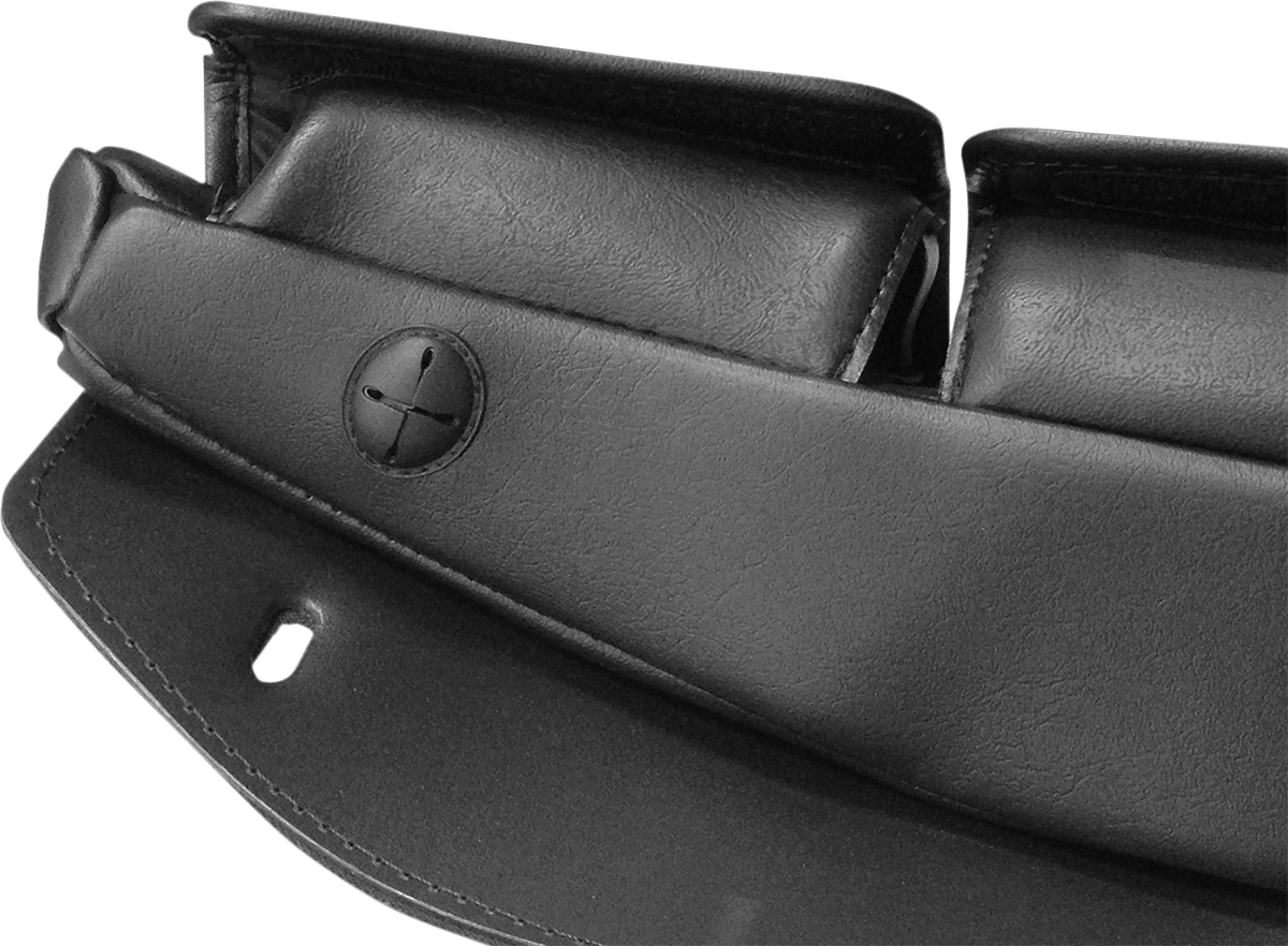 Windshield Pouch