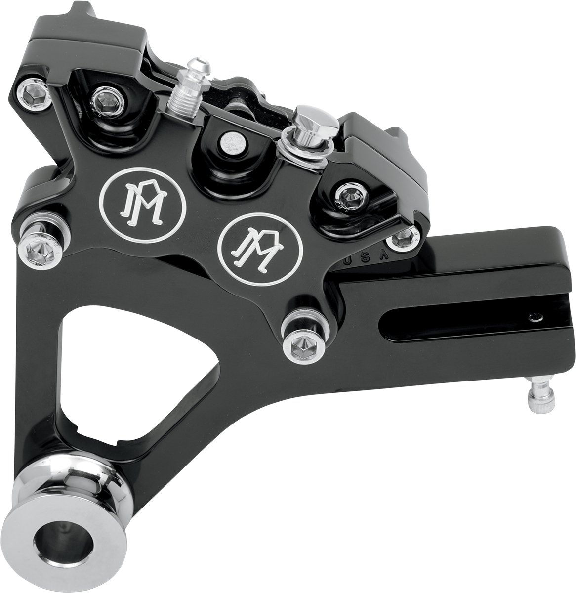 Caliper Kit