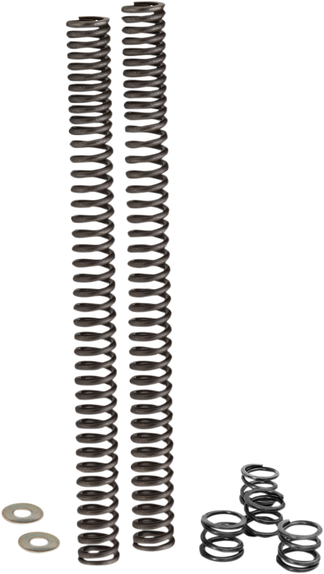 Fork Lowering Kit