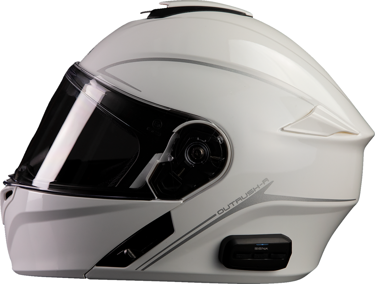 Outrush R Modular Helmet