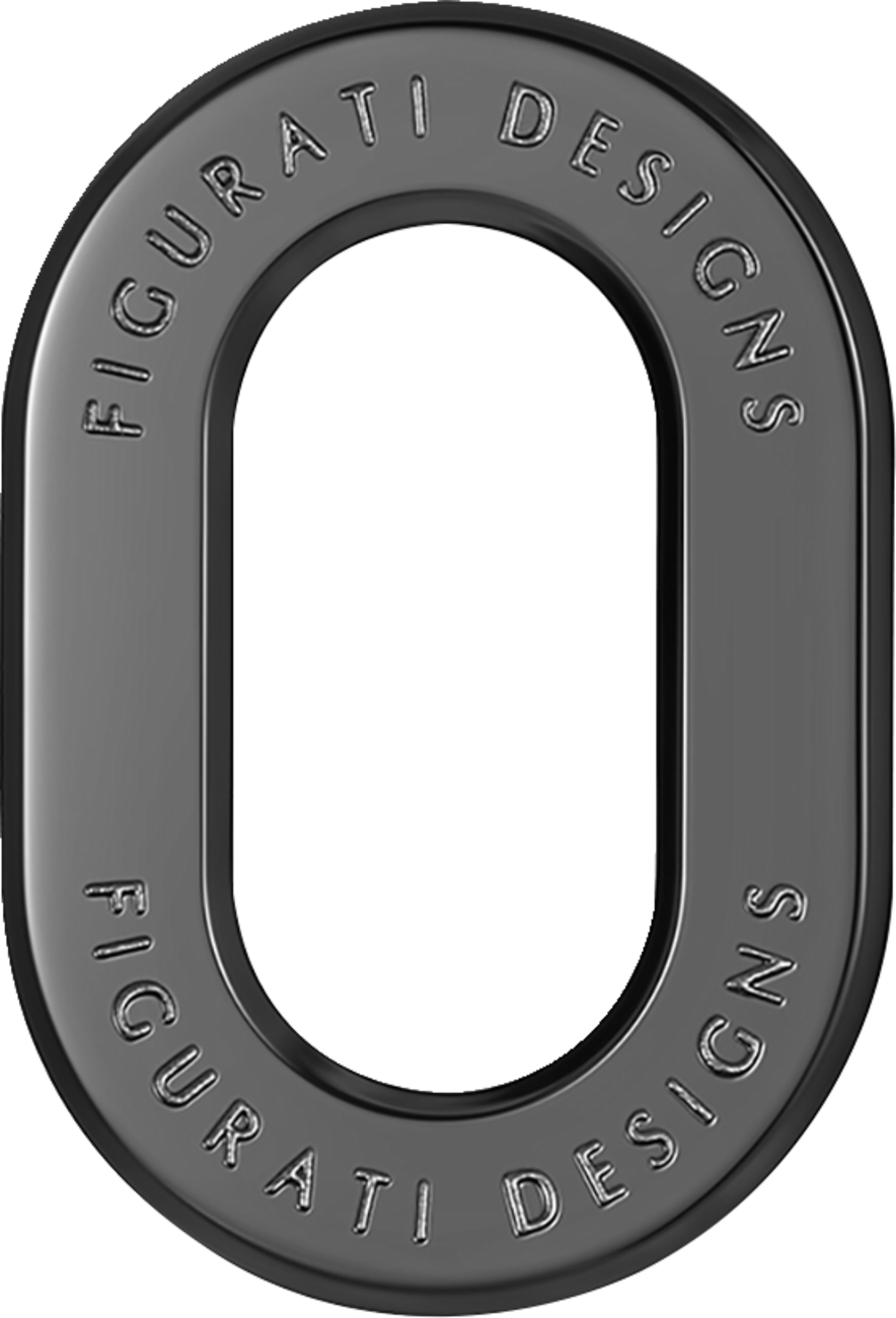 Antenna Ring