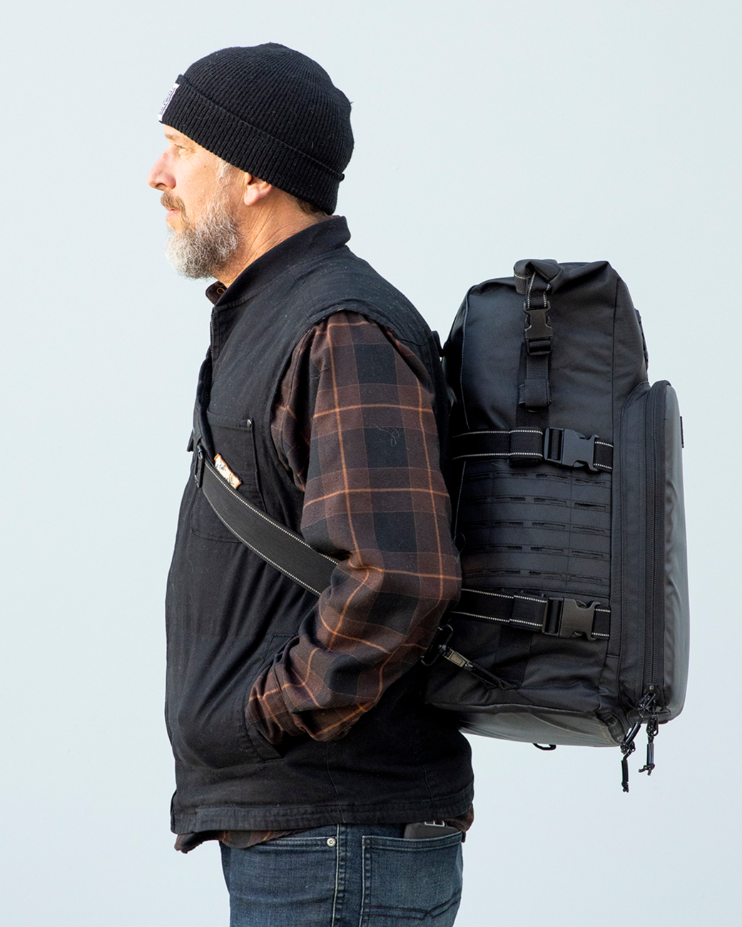 EXFIL-80 Bag