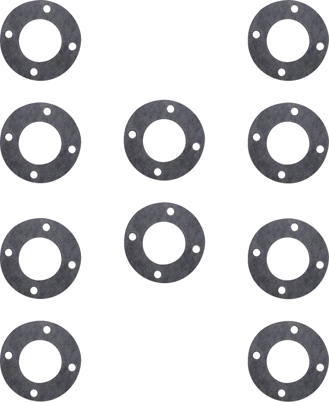 Counter Shaft Cover Gasket