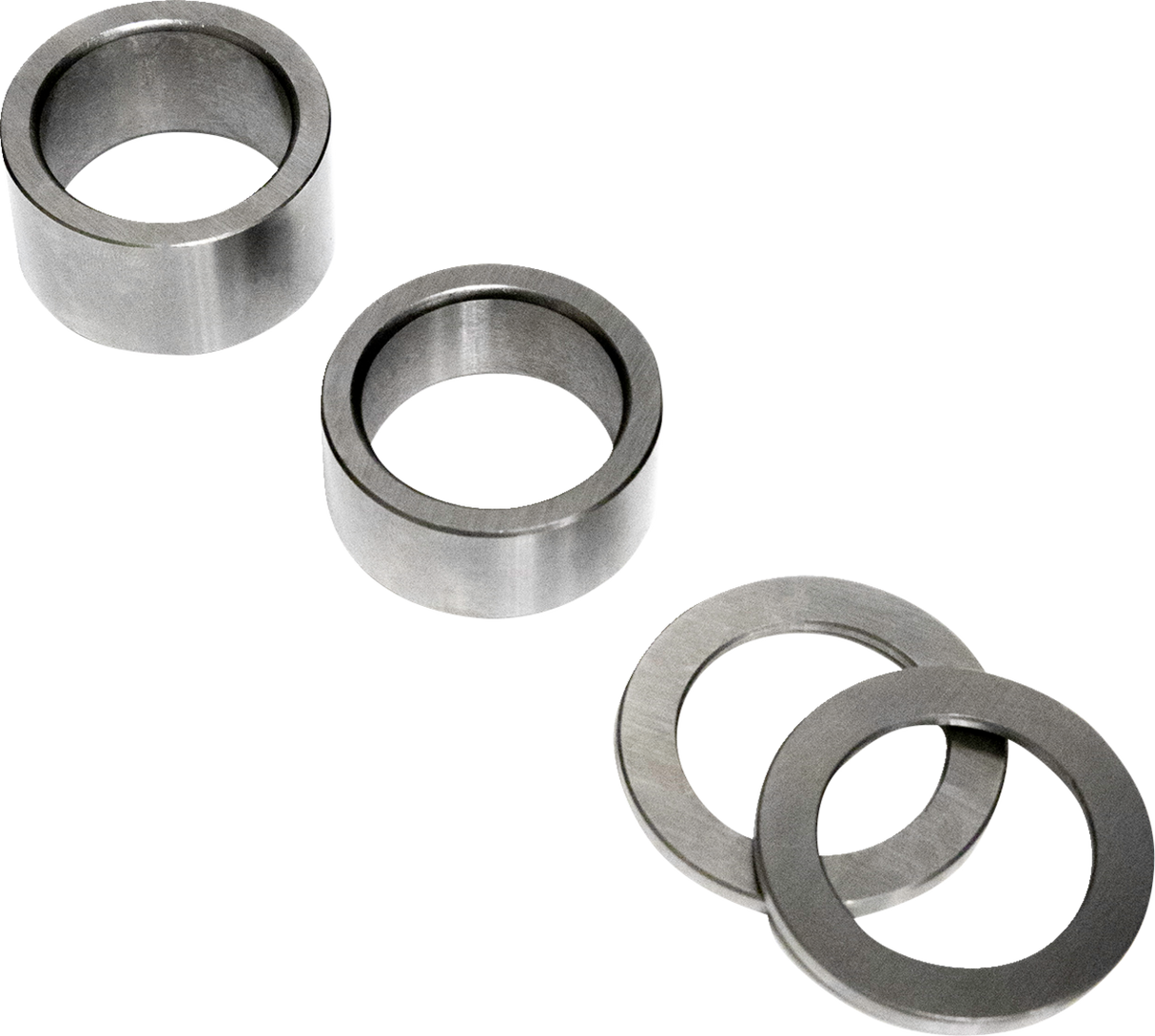 Undersize Crankshaft Bearing Race Kit
