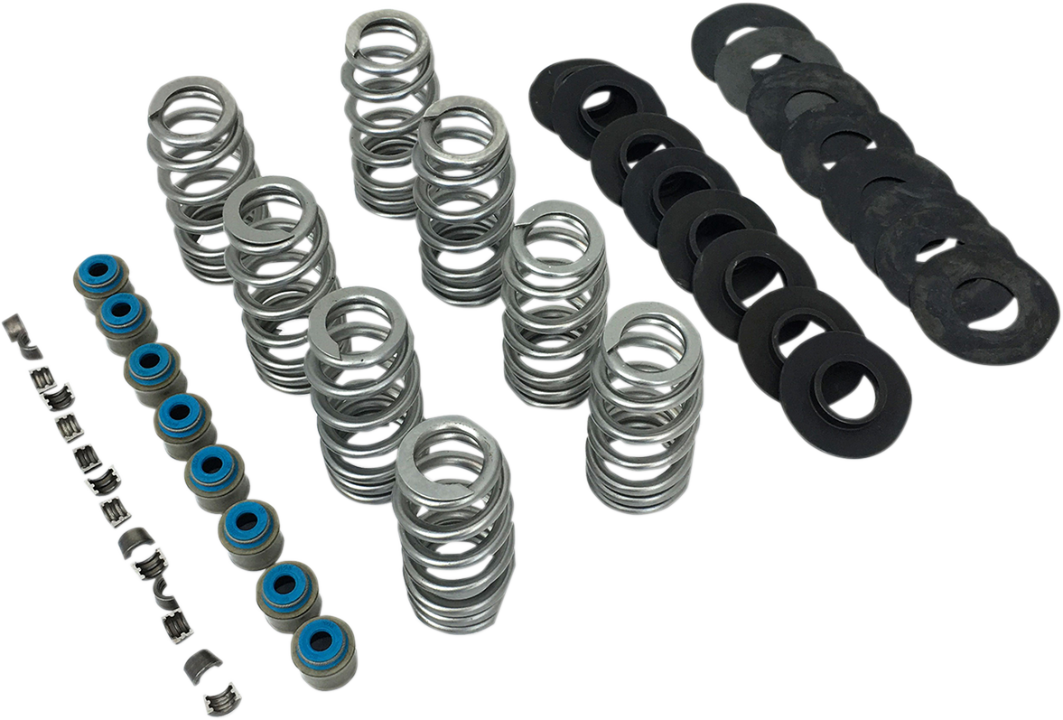 Endurance Beehive® Valve Spring Kit