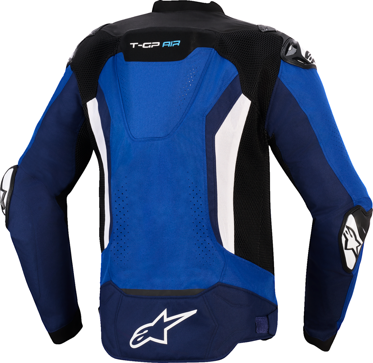 T-GP Air Jacket