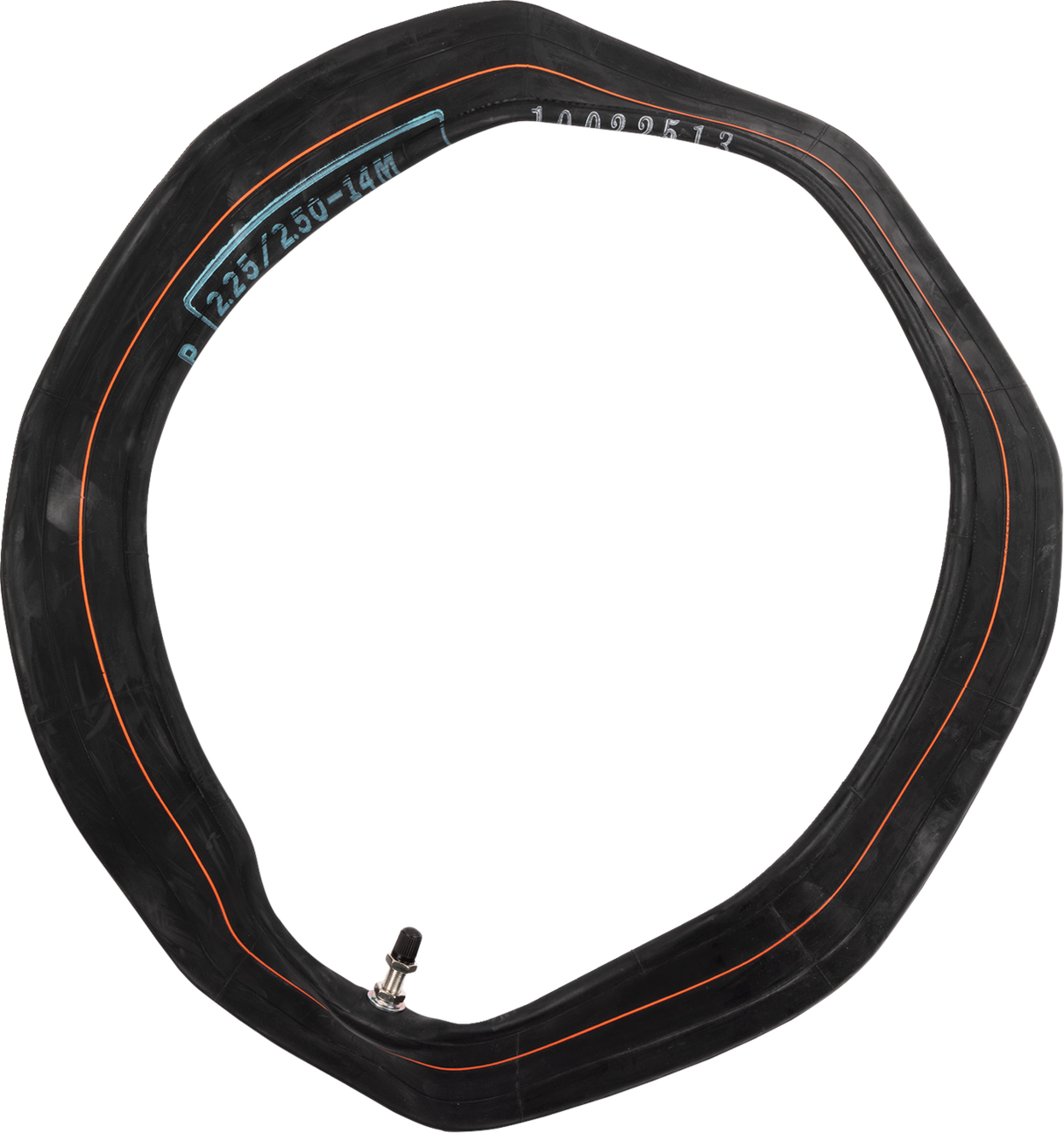 Medium Duty Inner Tube