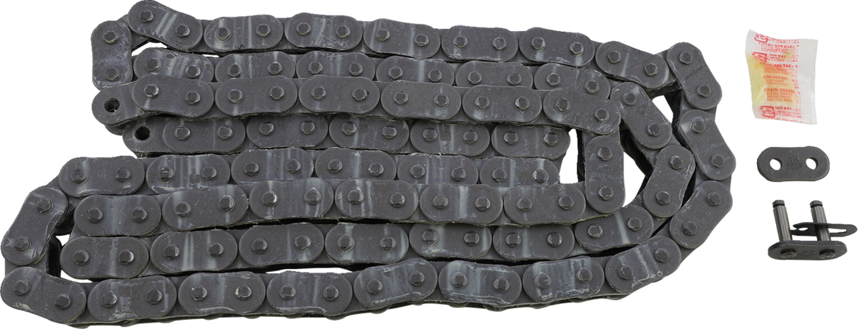 530 DR Chain