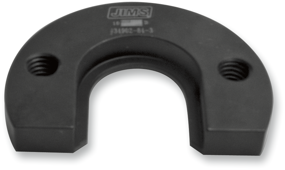 Replacement Puller Plate
