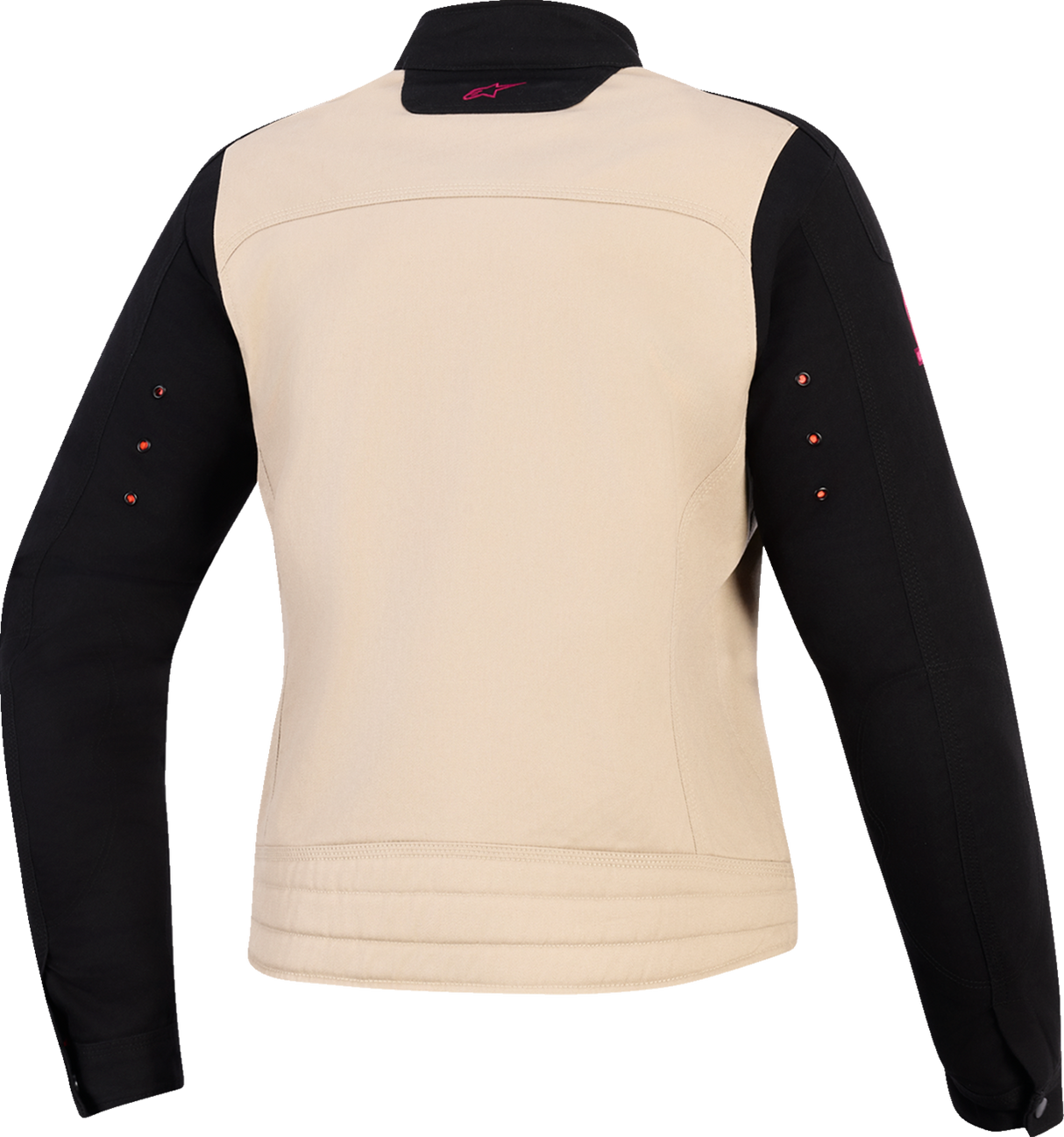 Stella Grace Jacket