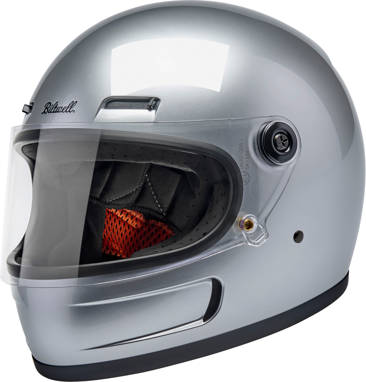 Gringo SV Helmet