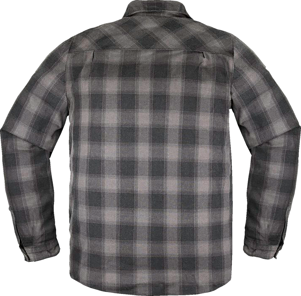 Fallblock CX Flannel™ Jacket