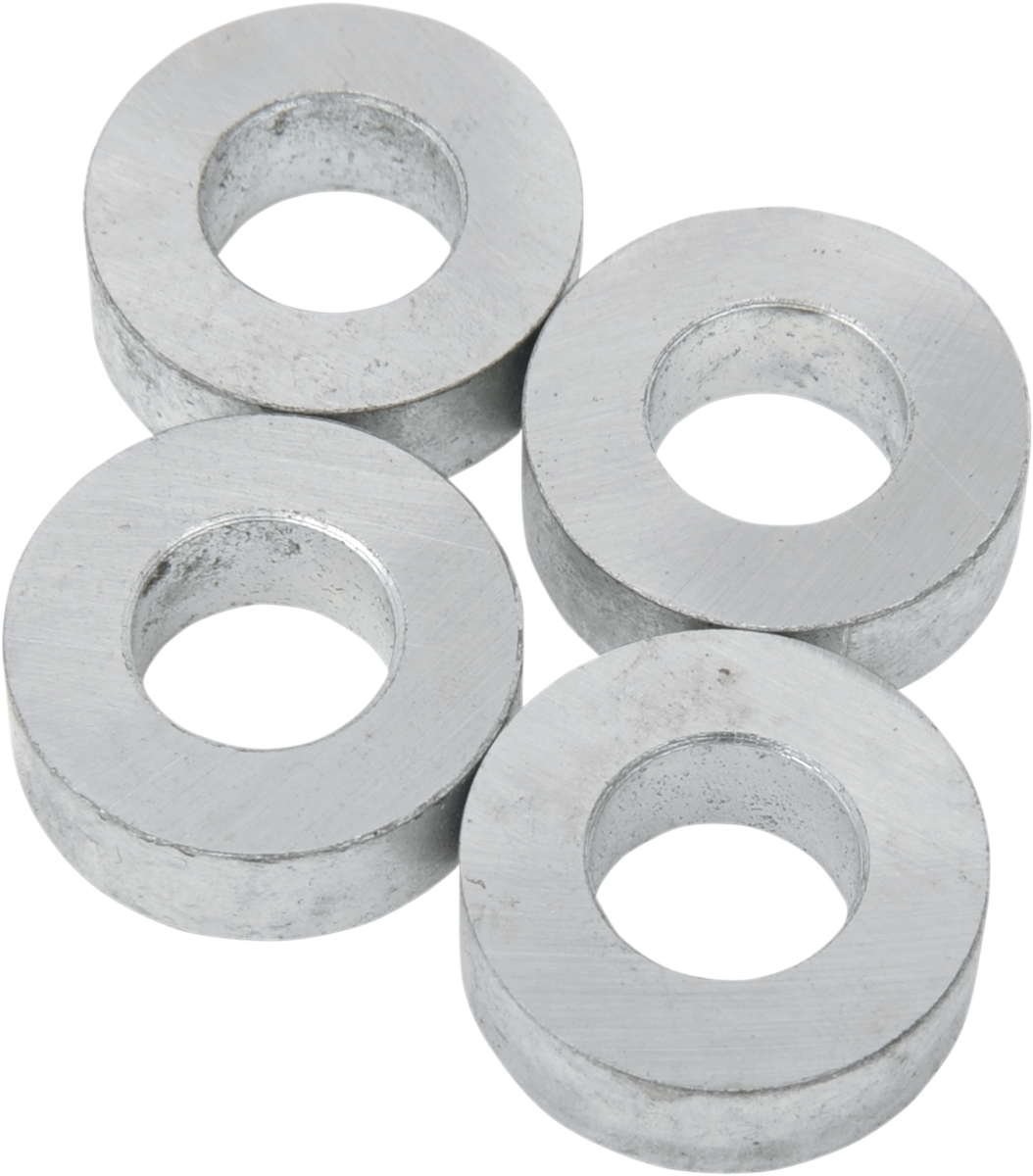 Rocker Arm Shaft Spacers