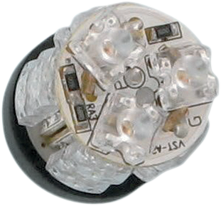 LED 360 Replacement Bulb