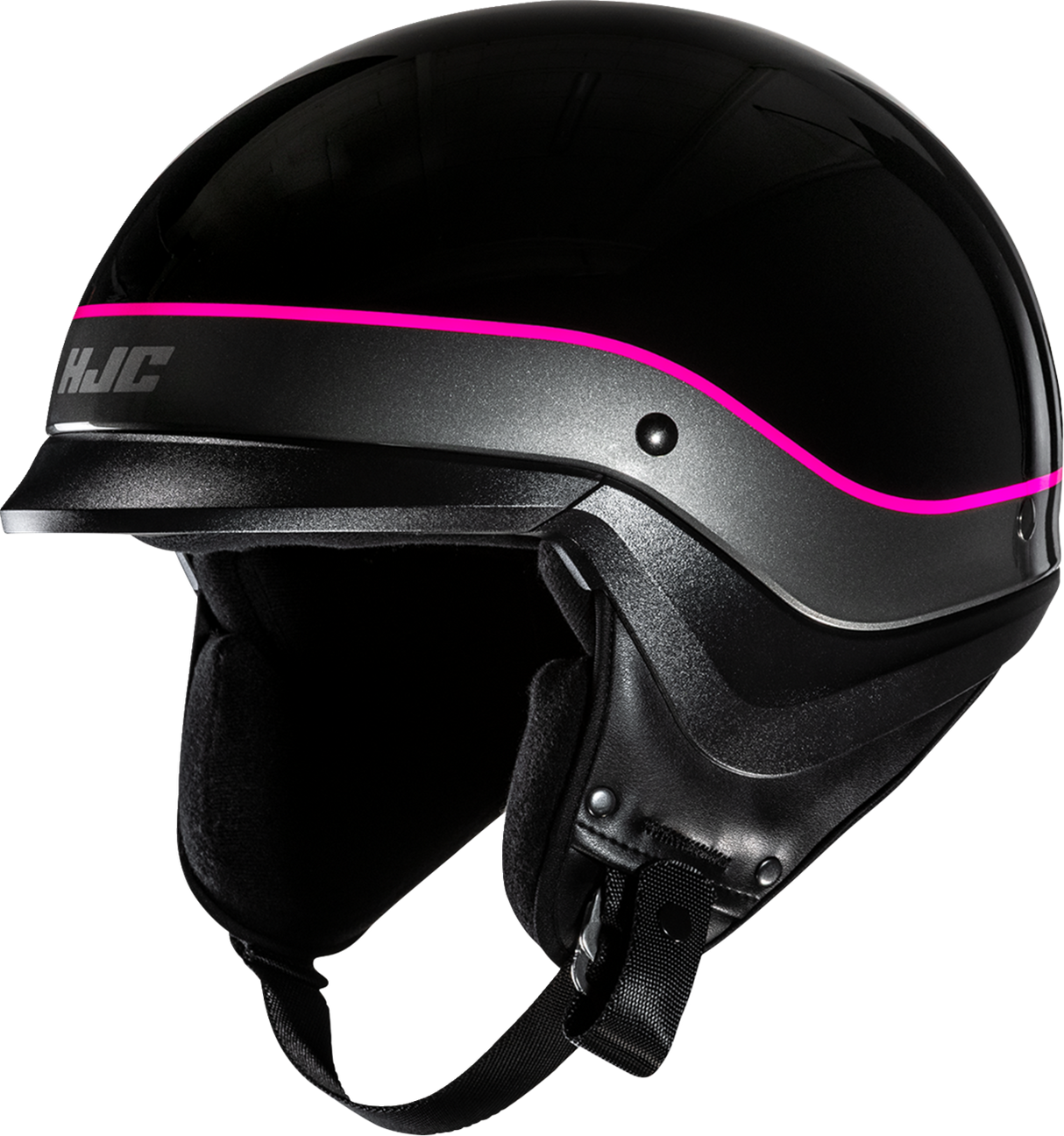 C20 Probe Helmet