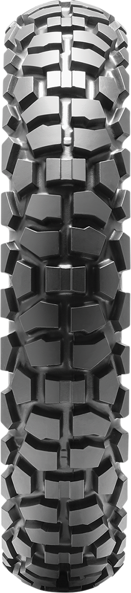 D605 Tire