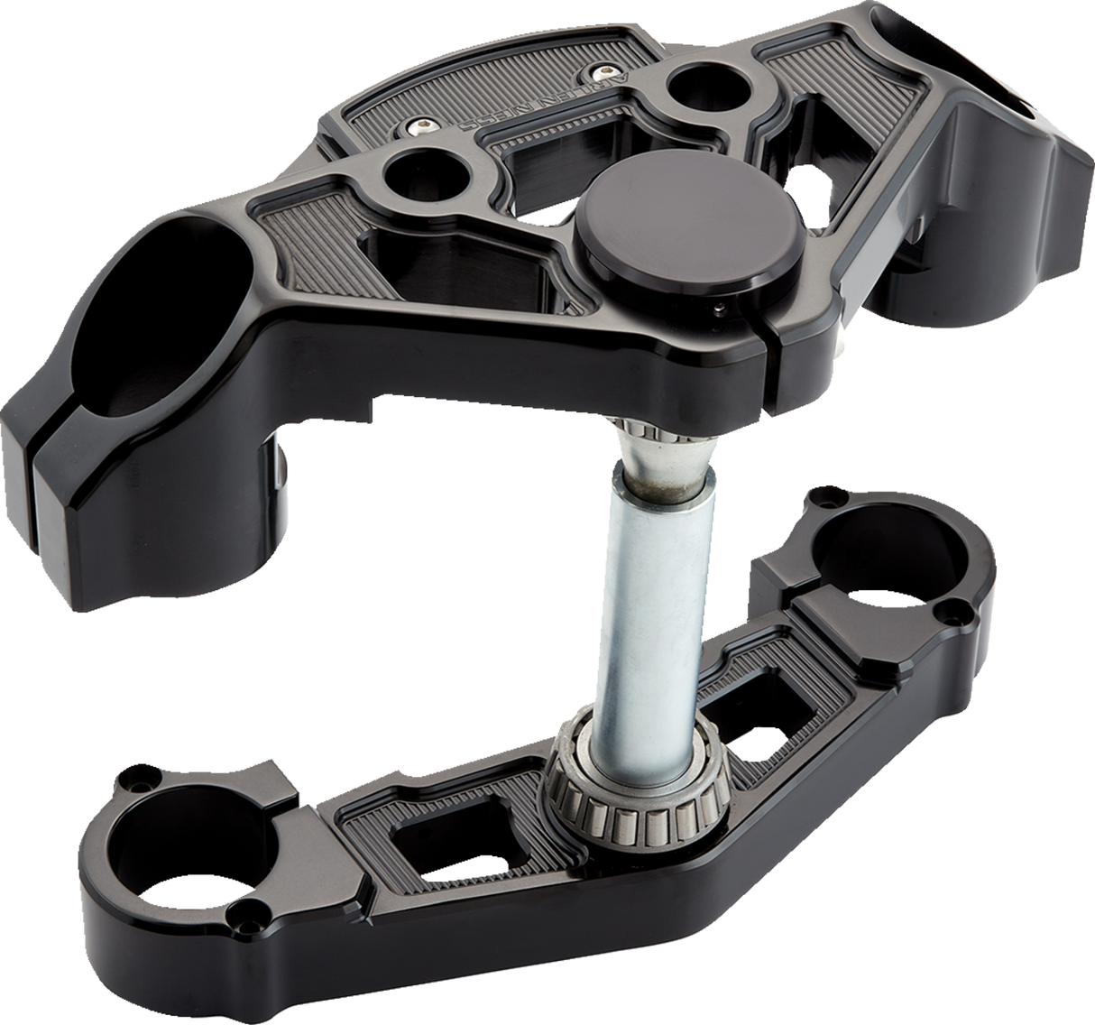 Method® (+2”) Drop Triple Tree Kits