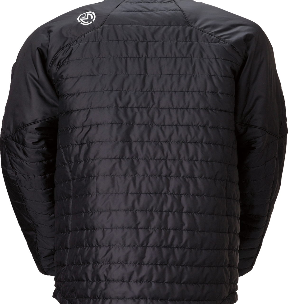 Distinction Jacket