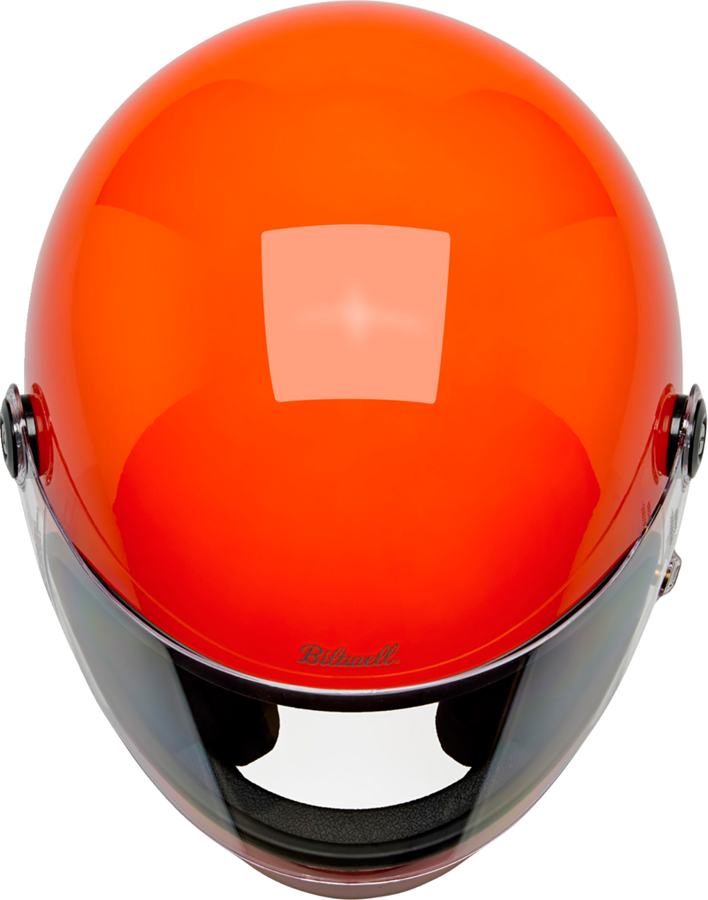 Gringo S Helmet