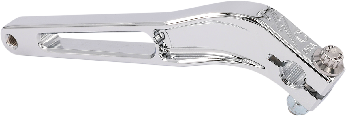 Billet Shift Lever