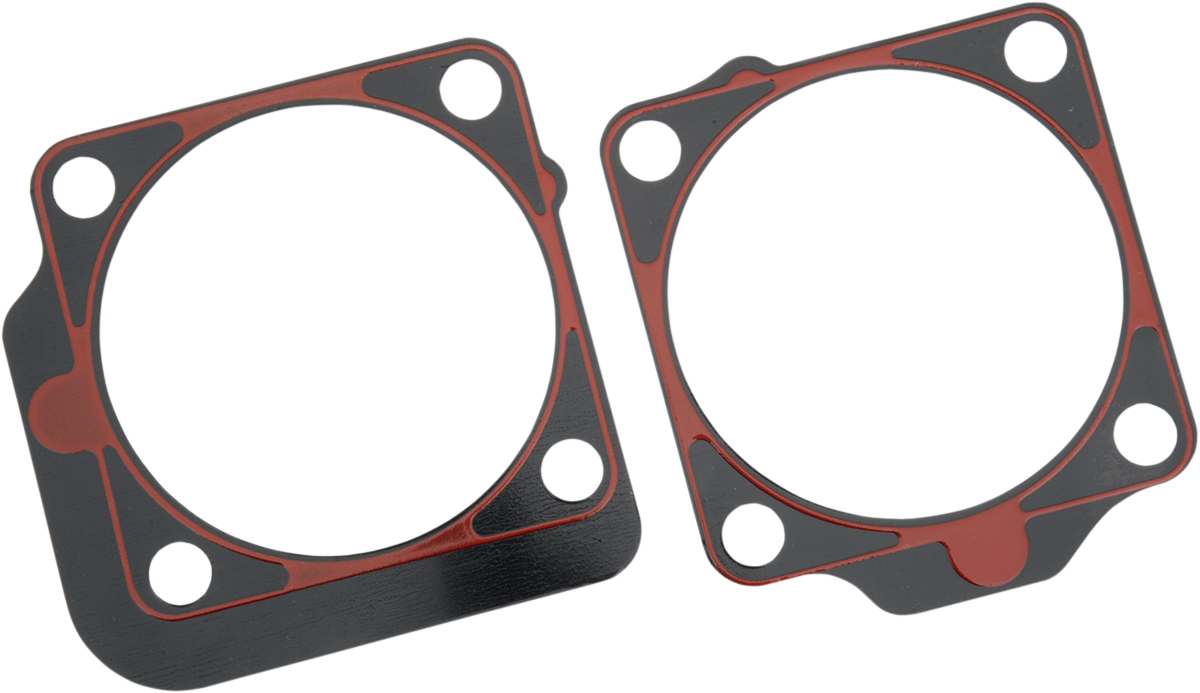 Metal Base Gaskets