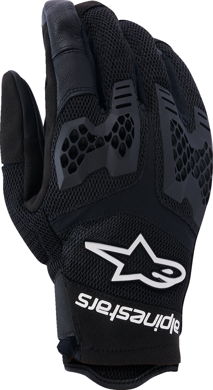 Manti Air Gloves