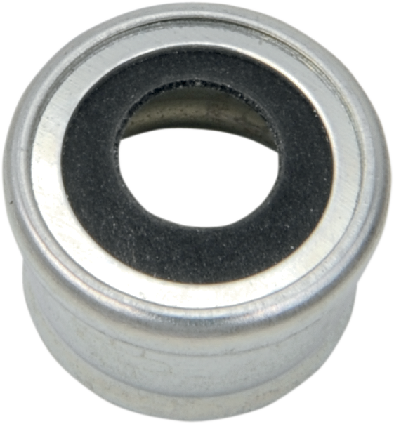 OEM Style Valve Guide Seals