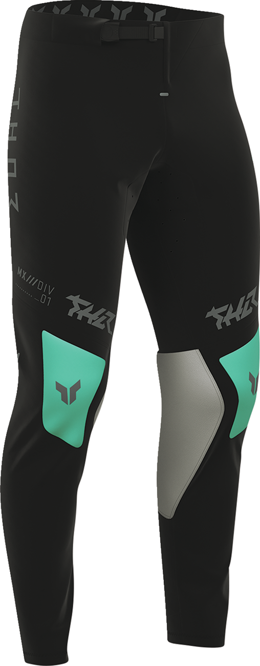 Sportmode Mind Control Pants