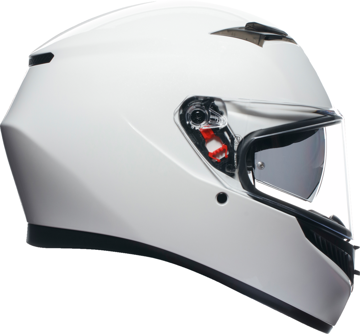 K3 Mono Helmet