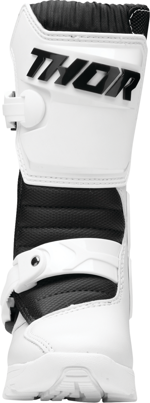 Blitz XR Mini Boots