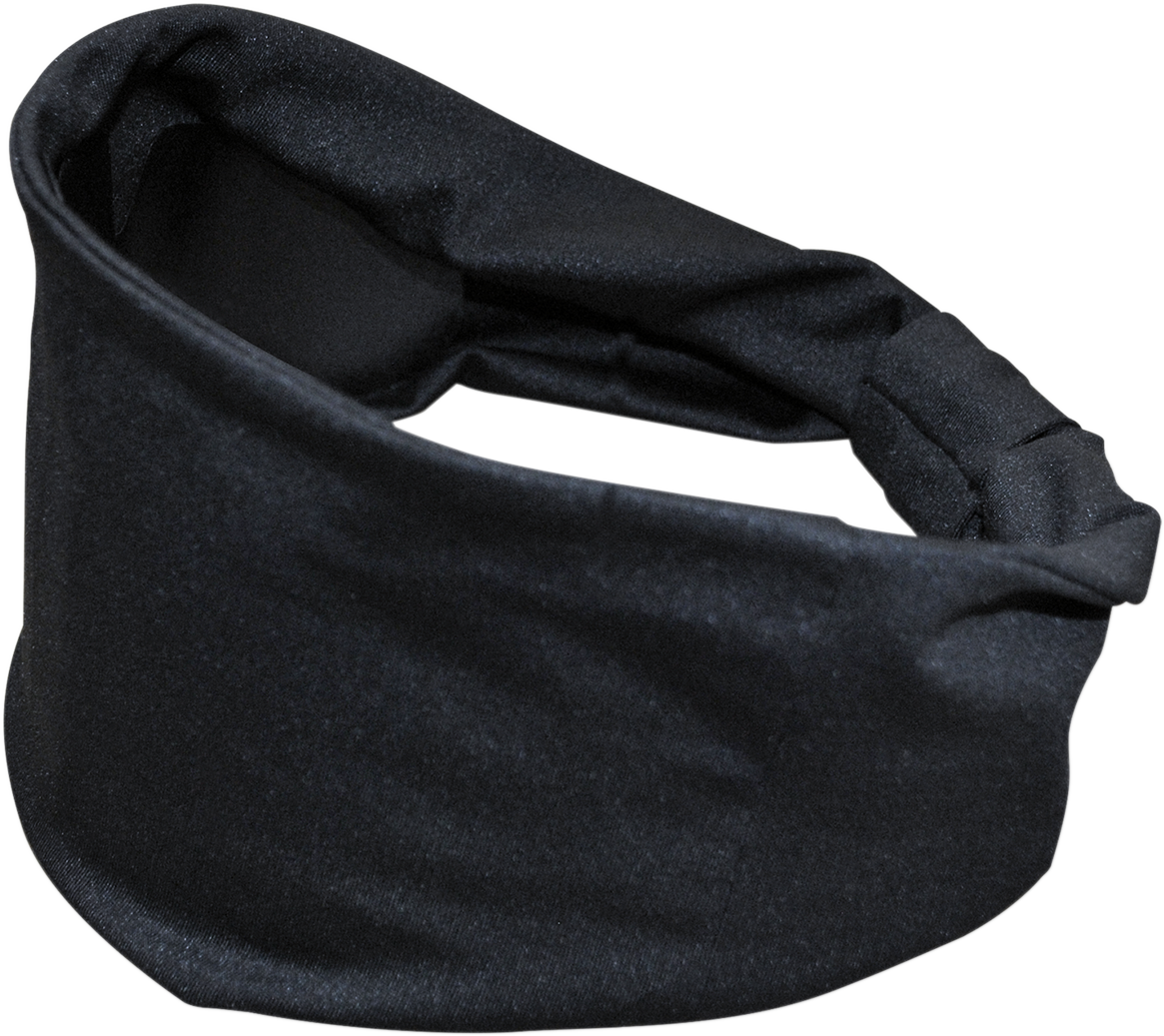 Z1R Headband
