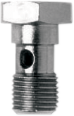 Banjo Bolt 600 Series