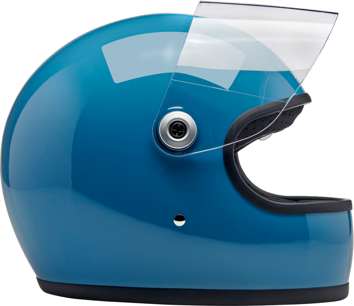 Gringo S Helmet