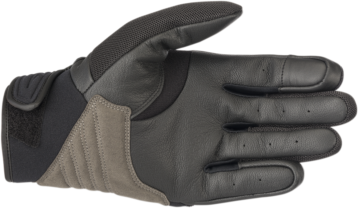 Shore Gloves