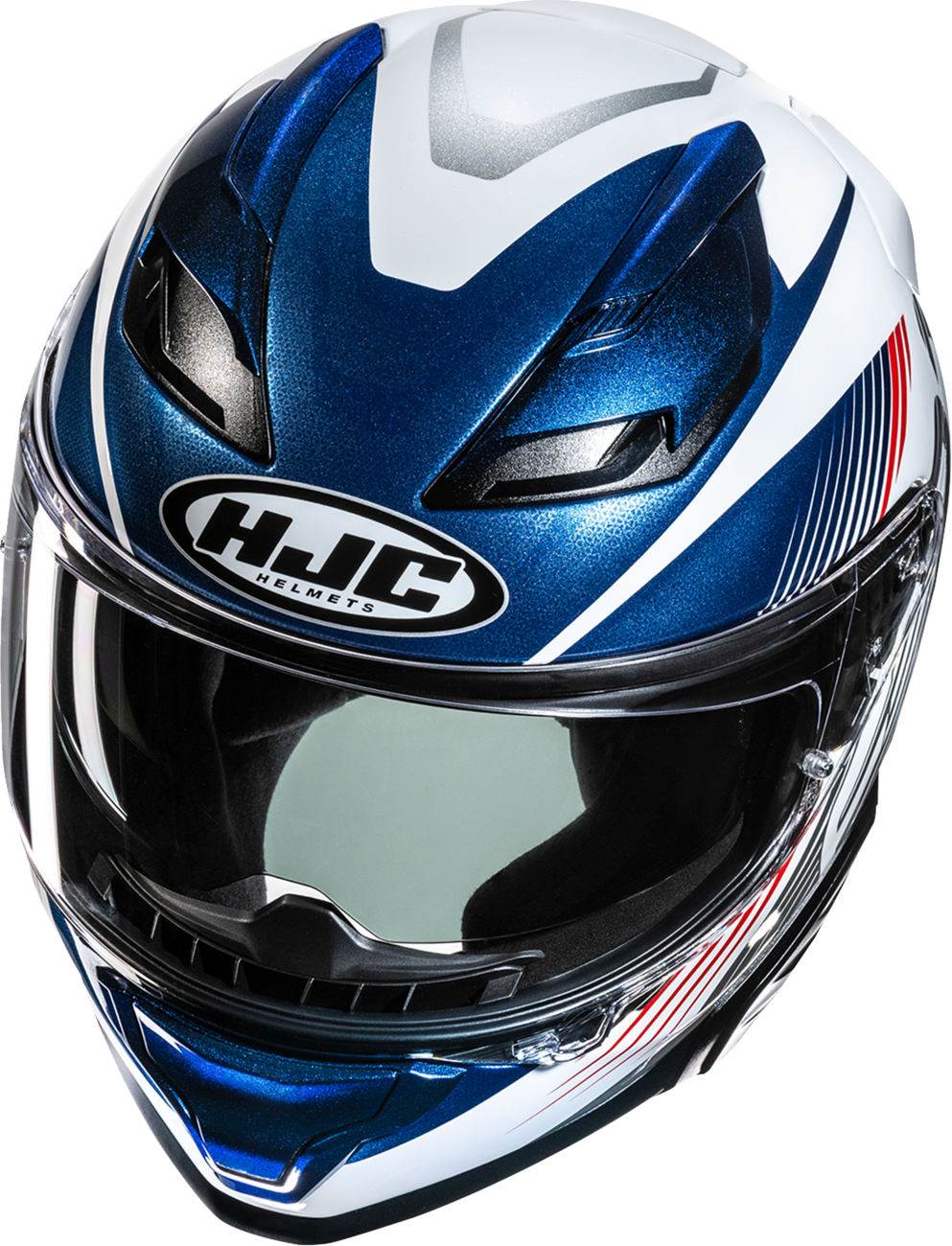 F71 Catos Helmet