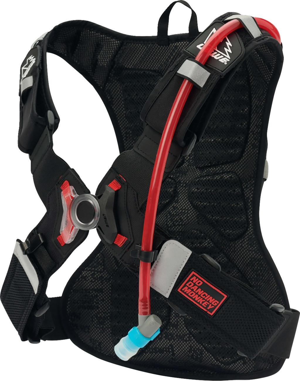 Moto Hydro 4L Hydration Pack