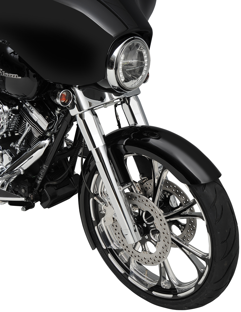Fork Slider Covers β Tech