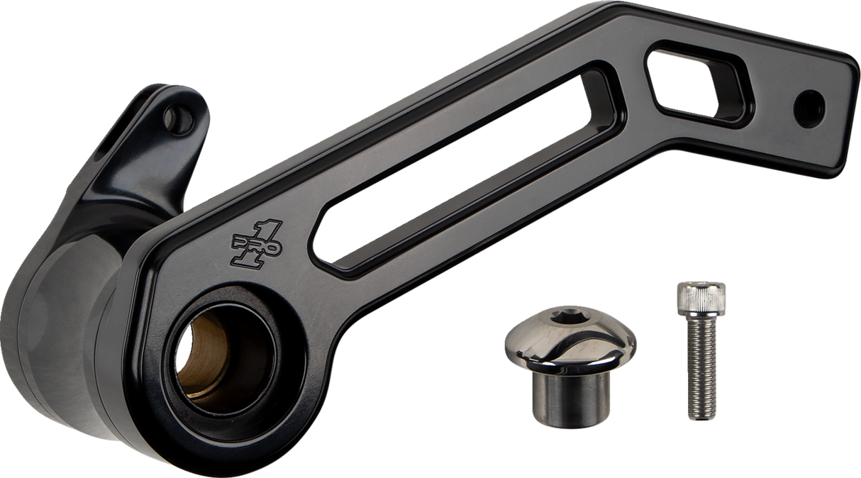 T-Rex Shorty Brake Arm