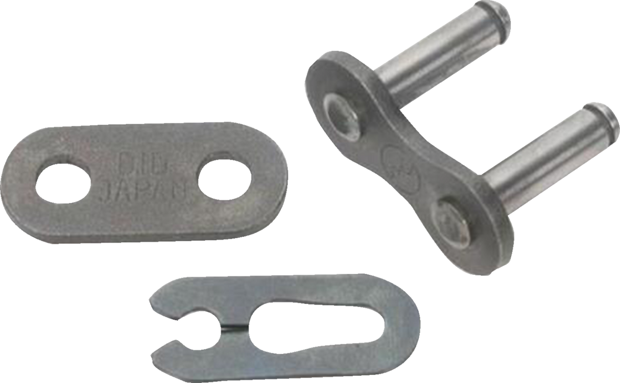 525 Standard Connecting Link