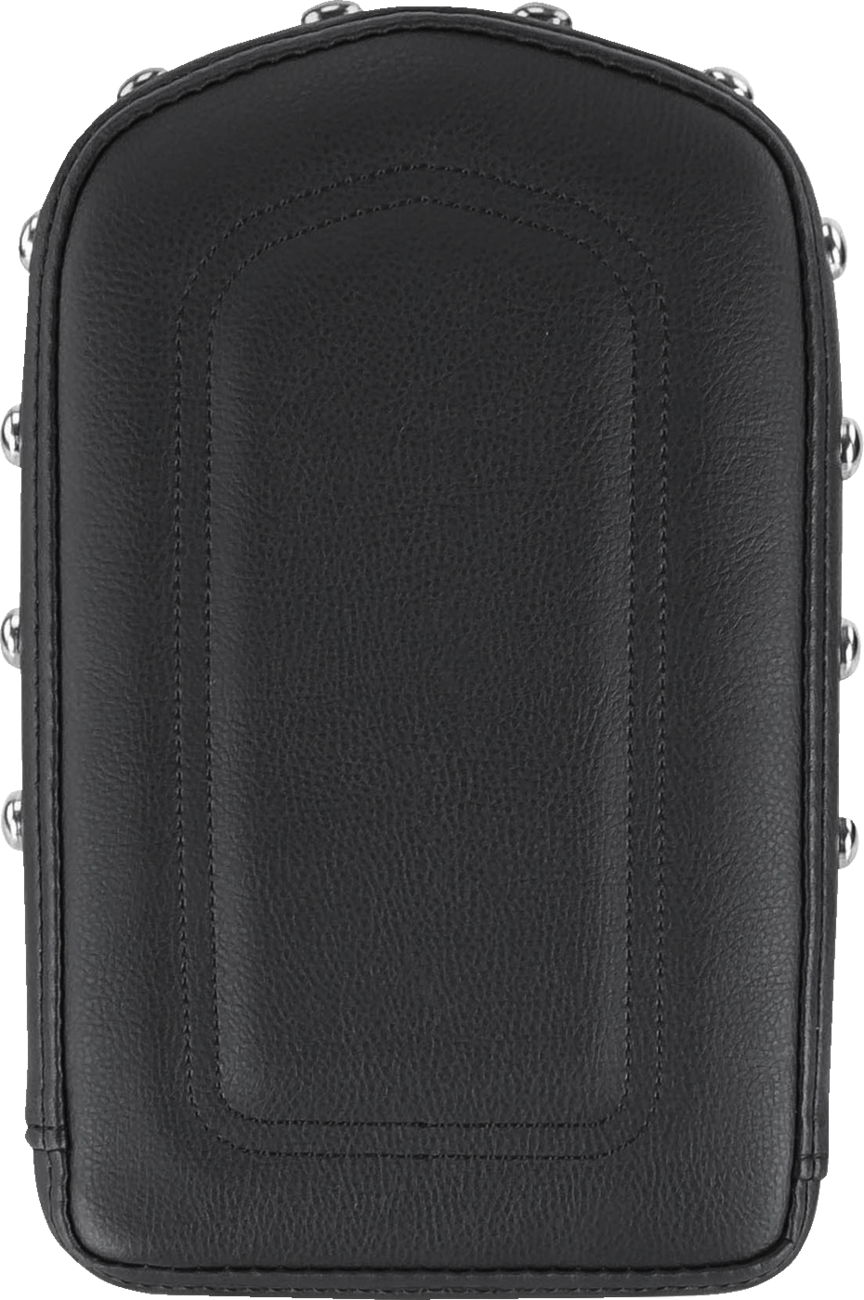 Sissy Bar Pad
