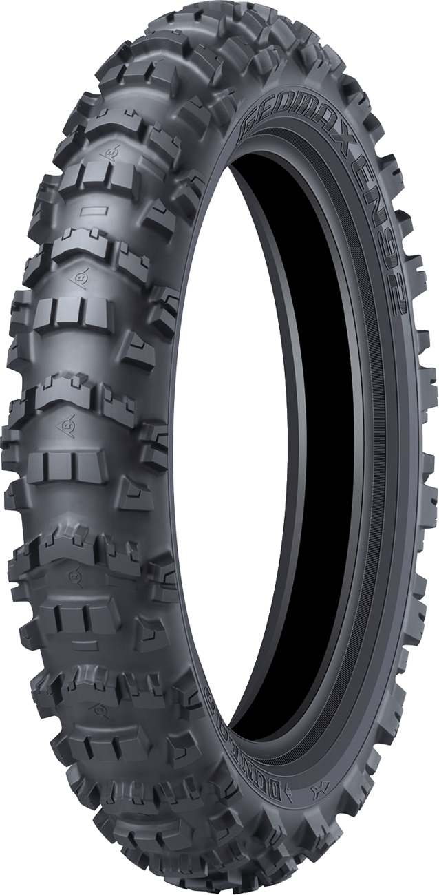 Geomax EN92 Tire