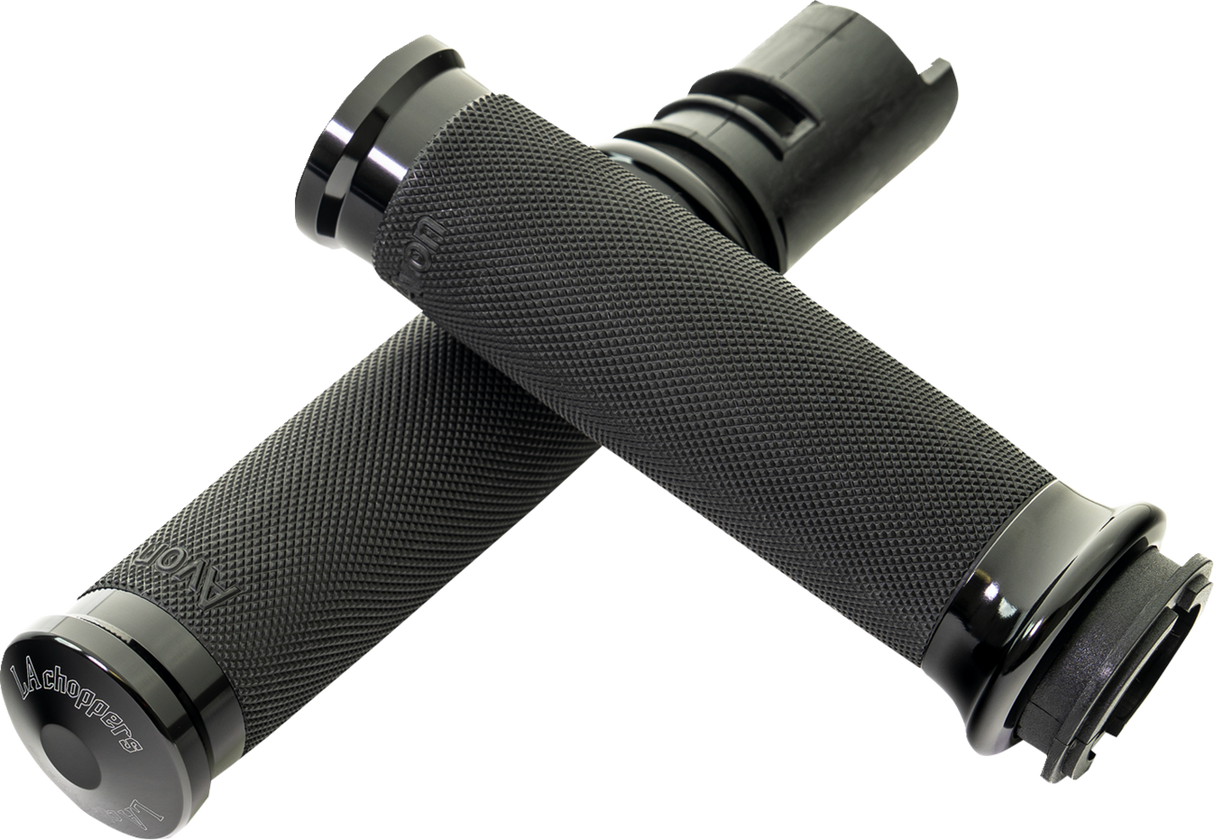 County Line Grips
