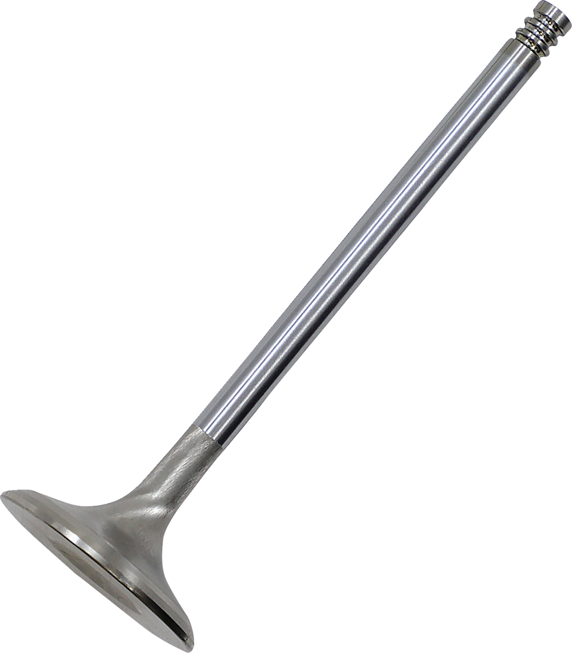White Diamond® Engine Valve