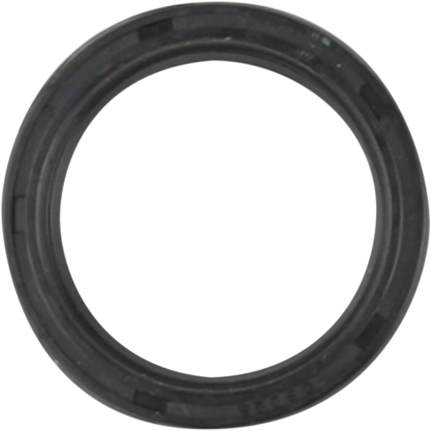 Replacement Seal