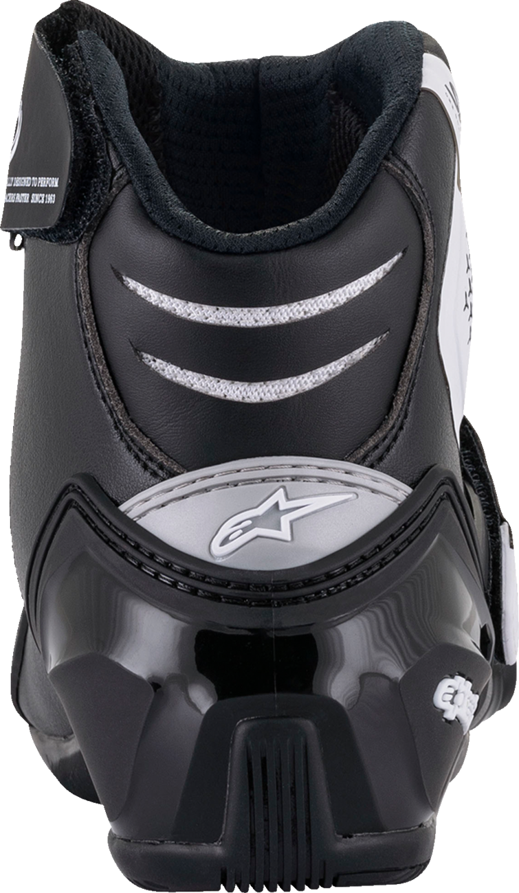 SMX-1R V2 Boots