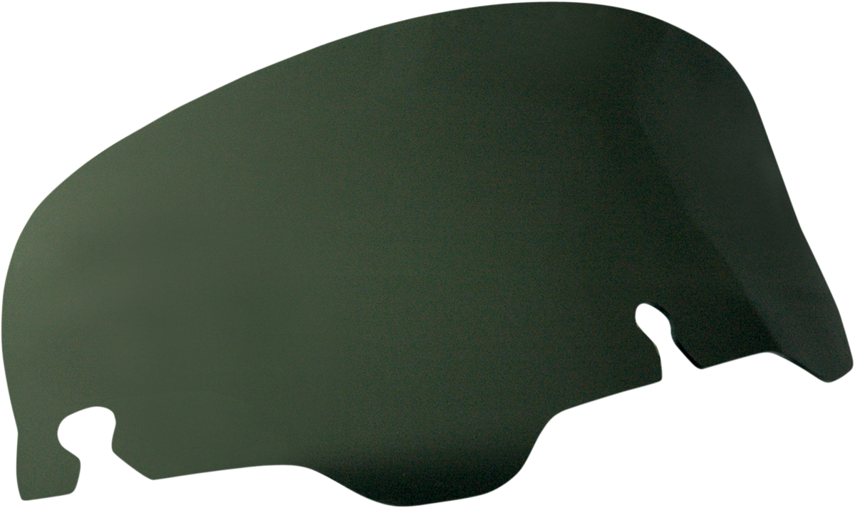 Replacement Acrylic Windscreen