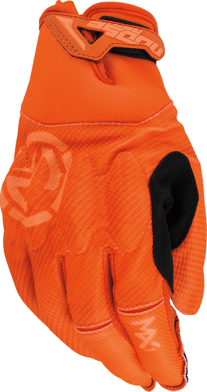 MX1™ Gloves